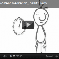 oneminutemeditationvideo