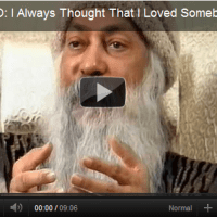 osho-siemprecreiqueamabaaalguien