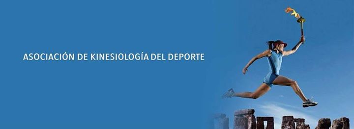X Congreso Argentino de Kinesiología del Deporte